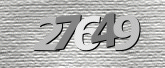 Imej captcha