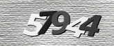 Imej captcha