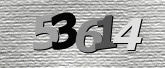 Imej captcha