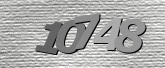 Imej captcha