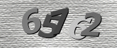 Imej captcha