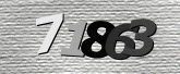 Imej captcha