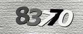 Imej captcha
