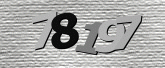 Imej captcha