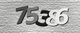 Imej captcha