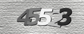 Imej captcha