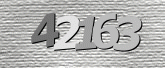 Imej captcha