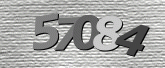 Imej captcha