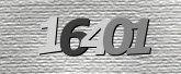 Imej captcha