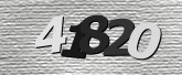 Imej captcha