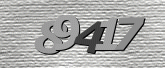 Imej captcha