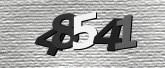 Imej captcha