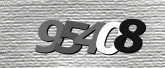 Imej captcha