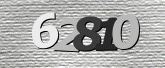 Imej captcha