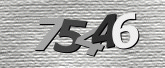 Imej captcha