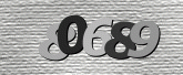 Imej captcha