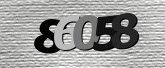 Imej captcha