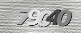 Imej captcha