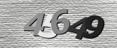 Imej captcha