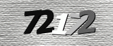 Imej captcha