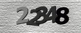 Imej captcha