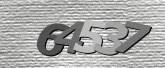 Imej captcha