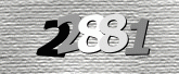 Imej captcha