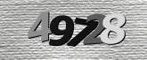 Imej captcha