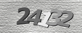Imej captcha
