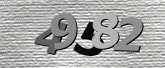 Imej captcha