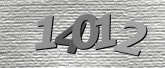 Imej captcha