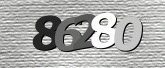 Imej captcha