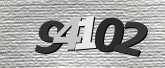 Imej captcha
