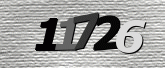 Imej captcha