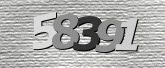 Imej captcha