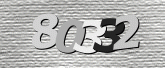 Imej captcha