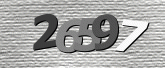Imej captcha