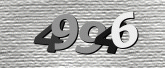 Imej captcha