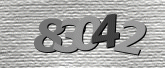Imej captcha