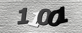Imej captcha