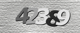 Imej captcha