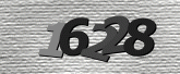 Imej captcha