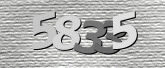Imej captcha
