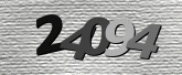 Imej captcha