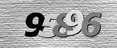 Imej captcha