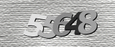 Imej captcha