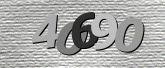 Imej captcha