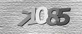 Imej captcha