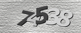 Imej captcha