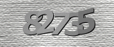 Imej captcha